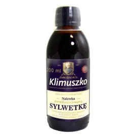 ziola-ojca-klimuszko-nalewka-wspomagajaca-odchudzanie-suplement-diety-200ml
