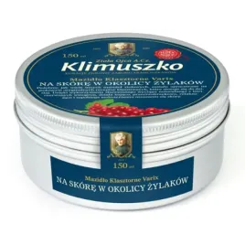 masc-ziola-ojca-klimuszko-na-zylaki-mazidlo-klasztorne-varix-150-ml-150-g