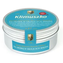 masc-klimuszko-na-bole-miesniowo-stawowe-150-ml-150-g