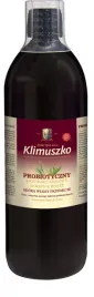 klimuszko-skrzyp-and-rdest-probiotyczny-ekstrakt-ziolowy-ziola-do-picia