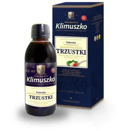 klimuszko-nalewka-ziolowa-prawidlowa-praca-trzustki-200-ml
