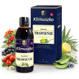 nalewka-na-trawienie-ziola-ojca-klimuszko-zok832-200-ml