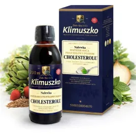 plyn-klimuszko-wspierajacy-poziom-cholesterolu-200-ml