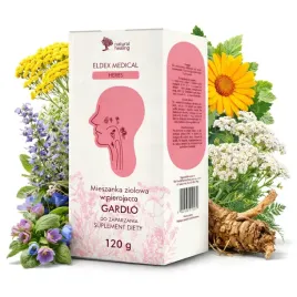 eldex-medical-mieszanka-ziolowa-wspierajaca-gardlo-napar-do-zaparzania-120g