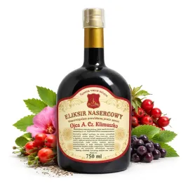 klimuszko-eliksir-ziolowy-z-ziol-nasercowy-wspierajacy-prace-serca-750ml