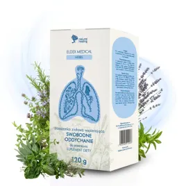 eldex-medical-napar-mieszanka-ziolowa-wspierajaca-swobodne-oddychanie-120g