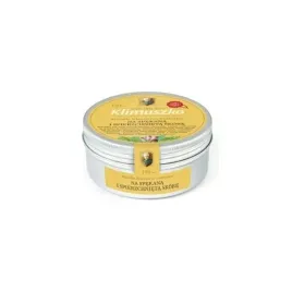 klimuszko-cuticulus-mazidlo-na-spekana-i-spierzchnieta-skore-150-ml-150-g