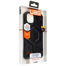 plecki-urban-armor-gear-do-apple-iphone-15-plus-czarny