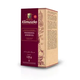 wiosenna-energia-mieszanka-ziolowa-do-zaparzania-herbata-120g
