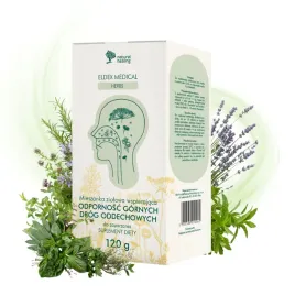 eldex-medical-mieszanka-ziolowa-odpornosc-gornych-drog-oddechowych-120g