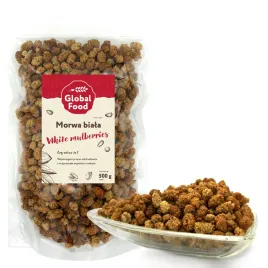 morwa-biala-suszona-bez-pestek-500g-05-kg-naturalna