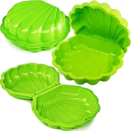 piaskownica-muszla-2w1-ogrodowa-z-pokrywa-basen-dla-dzieci-paradiso-shell
