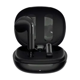 qcy-ailybuds-e10-qt35-sluchawki-douszne-bezprzewodowe-bluetooth-5-4-ldac
