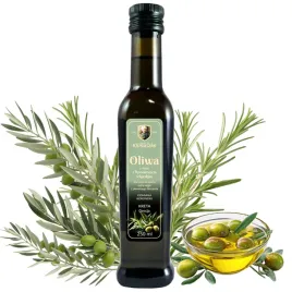 oliwa-z-oliwek-z-rozmarynem-extra-virgin-250-ml