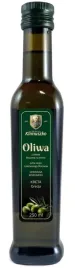 klimuszko-oliwa-z-oliwek-extra-virgin-kreta-odmiana-koroneiki-750ml