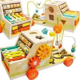 drewniane-auto-sorter-cymbalki-liczydlo-przeplatanka-ksztalty-liczby