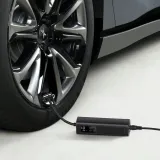 baseus-kompresor-sprezarka-pompka-samochodowa-12v-waga-z-opakowaniem-0-568-kg