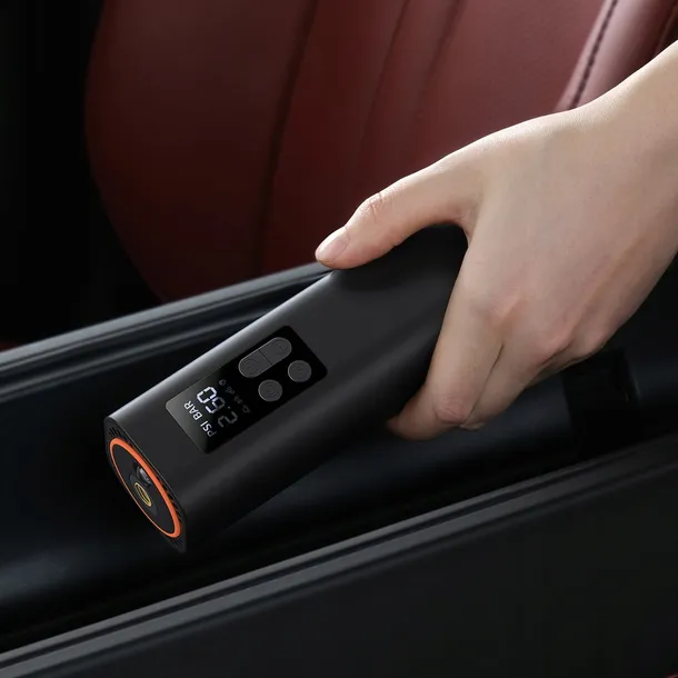 baseus-kompresor-sprezarka-pompka-samochodowa-12v-marka-baseus