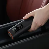 baseus-kompresor-sprezarka-pompka-samochodowa-12v-marka-baseus