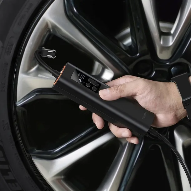 baseus-kompresor-sprezarka-pompka-samochodowa-12v-certyfikat-ce