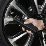 baseus-kompresor-sprezarka-pompka-samochodowa-12v-certyfikat-ce