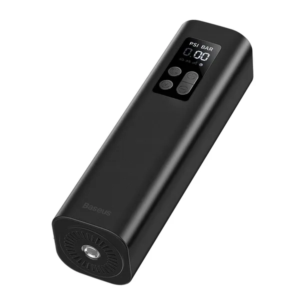 baseus-kompresor-sprezarka-pompka-samochodowa-12v-kod-producenta-crcq000001