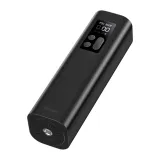 baseus-kompresor-sprezarka-pompka-samochodowa-12v-kod-producenta-crcq000001