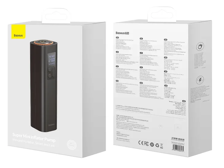 baseus-kompresor-sprezarka-pompka-samochodowa-12v-waga-z-opakowaniem-0-568-kg-certyfikat-ce