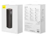 baseus-kompresor-sprezarka-pompka-samochodowa-12v-waga-z-opakowaniem-0-568-kg-certyfikat-ce