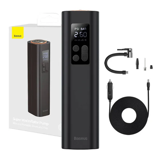 baseus-kompresor-sprezarka-pompka-samochodowa-12v-marka-baseus-waga-z-opakowaniem-0-568-kg