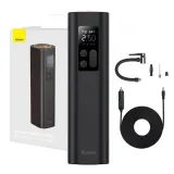 baseus-kompresor-sprezarka-pompka-samochodowa-12v-marka-baseus-waga-z-opakowaniem-0-568-kg