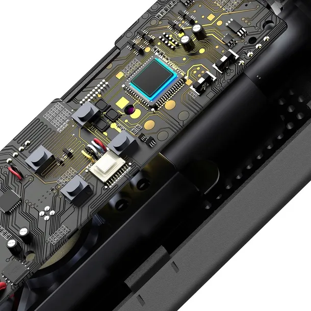 baseus-kompresor-sprezarka-pompka-samochodowa-12v-marka-baseus-cisnienie-maksymalne-3-bar