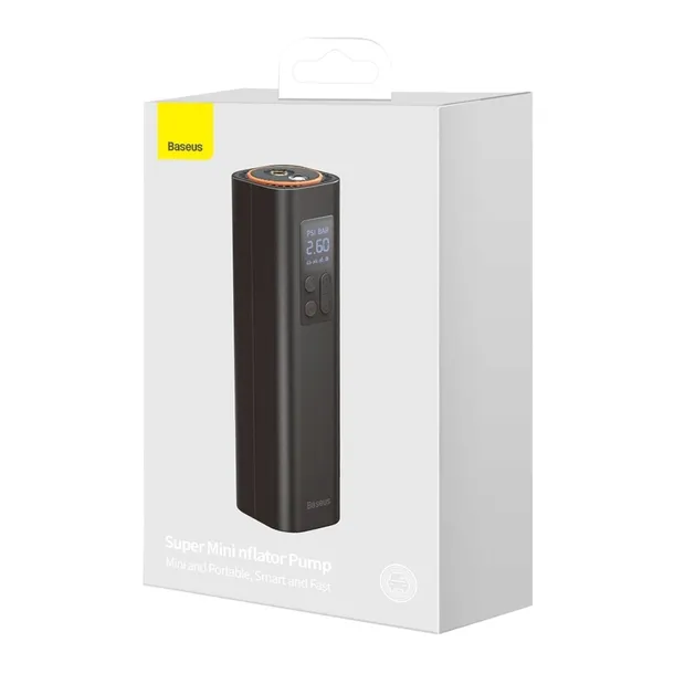 baseus-kompresor-sprezarka-pompka-samochodowa-12v-certyfikat-ce-waga-z-opakowaniem-0-568-kg