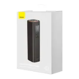 baseus-kompresor-sprezarka-pompka-samochodowa-12v-certyfikat-ce-waga-z-opakowaniem-0-568-kg
