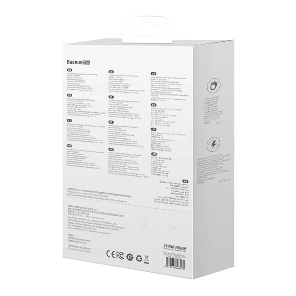 baseus-kompresor-sprezarka-pompka-samochodowa-12v-certyfikat-ce-marka-baseus