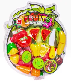 zestaw-warzyw-i-owocow-do-krojenia-dla-dzieci-bezpieczny-nozyk