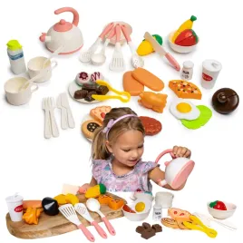 zestaw-serwis-dla-dzieci-do-kawy-i-herbaty-akcesoria