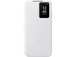 etui-z-klapka-samsung-do-samsung-galaxy-s24-fe-bialy