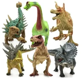 dinozaury-zestaw-figurki-zestaw-komplet-6szt-jurassic