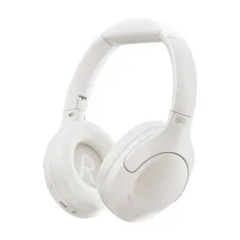 qcy-sluchawki-bezprzewodowe-nauszne-h3-lite-anc-bluetooth-5-3-usb-c