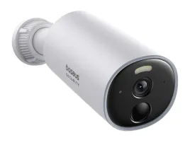 kamera-ip-zewnetrzna-baseus-b1