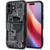 plecki-spigen-do-apple-iphone-16-szary-przeznaczenie-apple