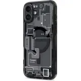 plecki-spigen-do-apple-iphone-16-szary-kolor-szary