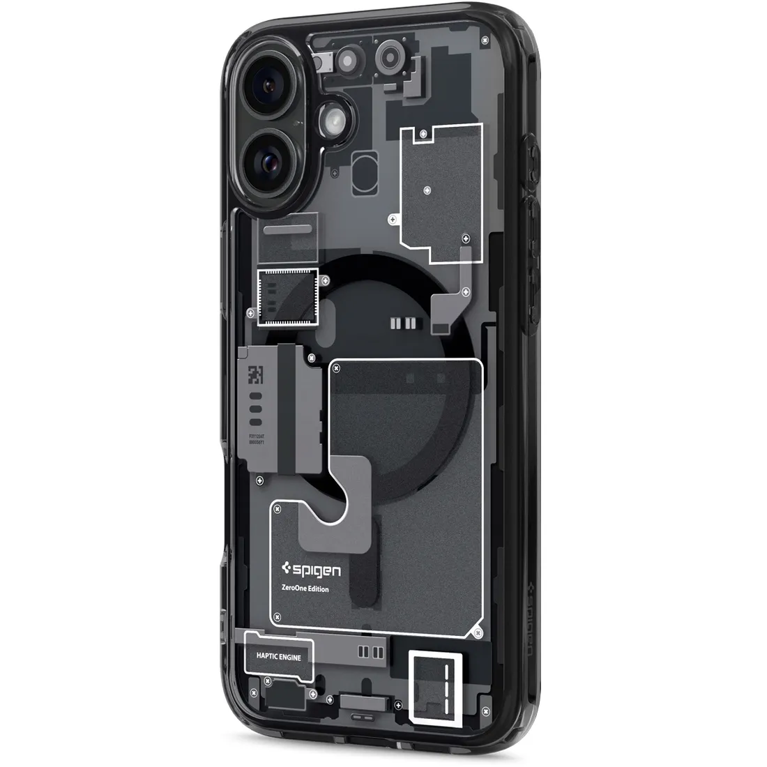plecki-spigen-do-apple-iphone-16-szary