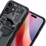 plecki-spigen-do-apple-iphone-16-szary-typ-plecki