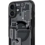 plecki-spigen-do-apple-iphone-16-szary-material-tworzywo-sztuczne