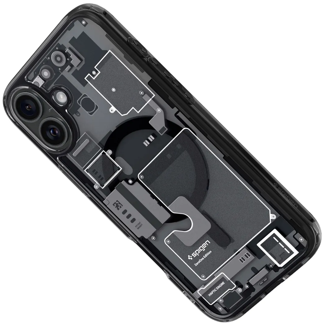 plecki-spigen-do-apple-iphone-16-szary