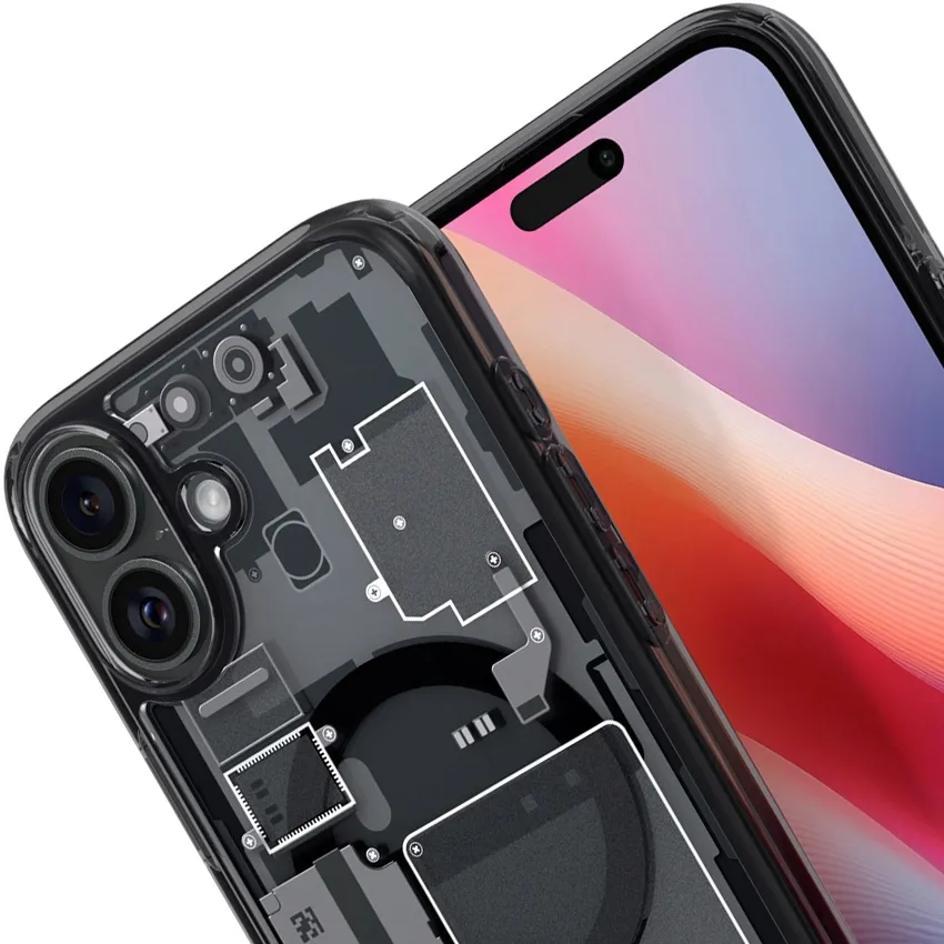 plecki-spigen-do-apple-iphone-16-szary