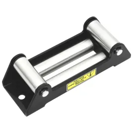 4-kierunkowa-prowadnica-liny-stal-5000-6000-lb