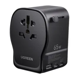 ugreen-s550-uniwersalny-adapter-podrozny-ladowarka-gan-65w-3xusb-c-a